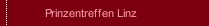 Prinzentreffen Linz