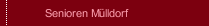 Senioren Mülldorf