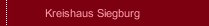 Kreishaus Siegburg