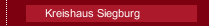 Kreishaus Siegburg