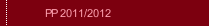 PP 2011/2012