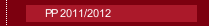 PP 2011/2012