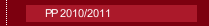 PP 2010/2011