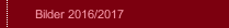 Bilder 2016/2017