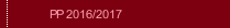 PP 2016/2017