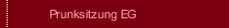 Prunksitzung EG