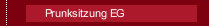 Prunksitzung EG
