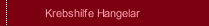 Krebshilfe Hangelar