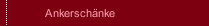 Ankerschänke