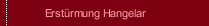 Erstürmung Hangelar