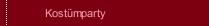 Kostümparty