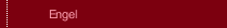 Engel