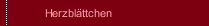 Herzblättchen