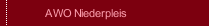 AWO Niederpleis