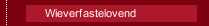 Wieverfastelovend