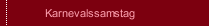 Karnevalssamstag