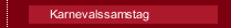 Karnevalssamstag