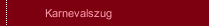 Karnevalszug