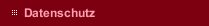 Datenschutz