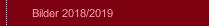 Bilder 2018/2019