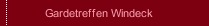 Gardetreffen Windeck