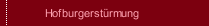 Hofburgerstürmung