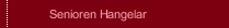Senioren Hangelar