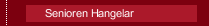 Senioren Hangelar