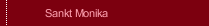 Sankt Monika