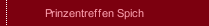 Prinzentreffen Spich