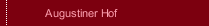 Augustiner Hof
