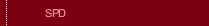 SPD
