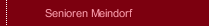 Senioren Meindorf 