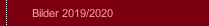 Bilder 2019/2020