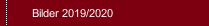 Bilder 2019/2020