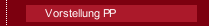 Vorstellung PP