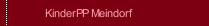 KinderPP Meindorf