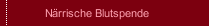 Närrische Blutspende