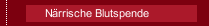Närrische Blutspende