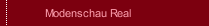 Modenschau Real