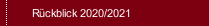 Rückblick 2020/2021