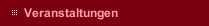 Veranstaltungen