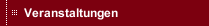 Veranstaltungen
