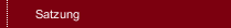 Satzung