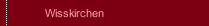 Wisskirchen