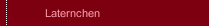Laternchen