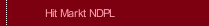 Hit Markt NDPL