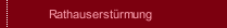Rathauserstürmung