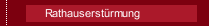 Rathauserstürmung
